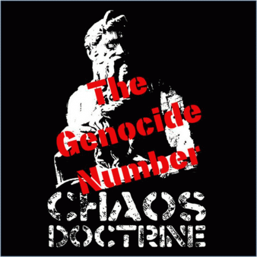 Chaos Doctrine : The Genocide Number